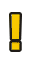 Missioni Secondarie (The Witcher 3)
