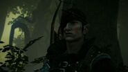 Witcher2CutsceneScreen-Iorveth.jpg (22 KB) Iorveth in The Witcher 2