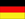 Flag germany