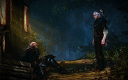 Witcher2-bolton-02