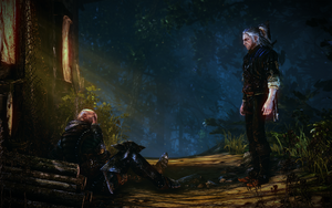 Witcher2-bolton-02