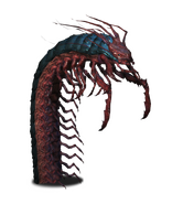 Tw3 journal scolopendromorph