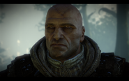 Witcher2-kingslayer-001