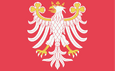 Flag Redania