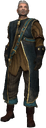 People Nobleman.png (222 KB) Ramerot