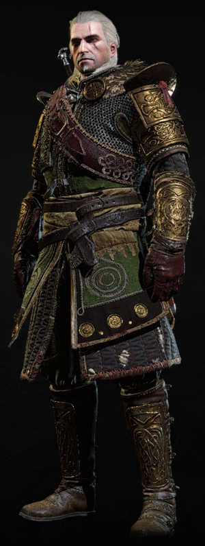 Tw3 armor undvik gear.png