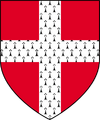 COA Oxenfurt Univ