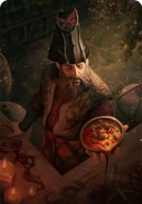 Tw3 cardart skellige ermion.png (205 KB)