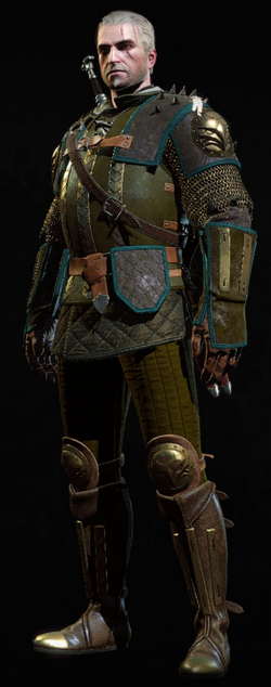 Tw3 armor superior griffin gear.png