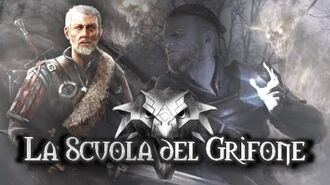 The_Witcher_Lore_ITA-_La_storia_della_Scuola_del_Grifone