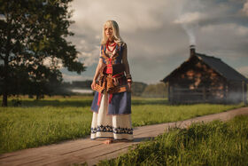 Keira metz cosplay.jpg