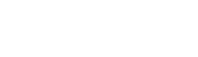 witcher.fandom.com