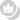 Corona