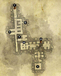 Tw2 map lavallettedungeon1mod.jpg