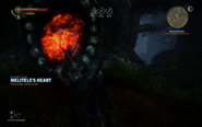 Witcher2-anezka-ritual-01.png (2,1 MB) Witcher2-anezka-ritual-01
