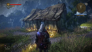 Tw2-screenshot-visionarys-hut-03