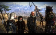 Kings-will-06.png (2,17 MB) Geralt con Shilard e il re
