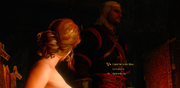 Geralt nettie