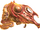 Bestiary Ifrit full.png