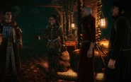 Tw2-screenshot-secrets-loc-muinne-001.png (2,34 MB) Adalbert, Cynthia, Farid e Gaspar
