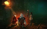 Tw2-screenshot-secrets-of-loc-muinne-02.png (2,25 MB) La prima vittima