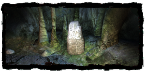 Places Wayfarers Stone1.png