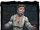 Mercanti in The Witcher