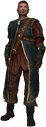 People Nobleman 2.png (243 KB) Corbin