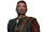 People Nobleman 2.png