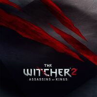 The Witcher 2 Soundtrack