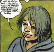 Myszowór Droga.jpg (12 KB) Saccoditopo da giovane in Droga bez powrotu