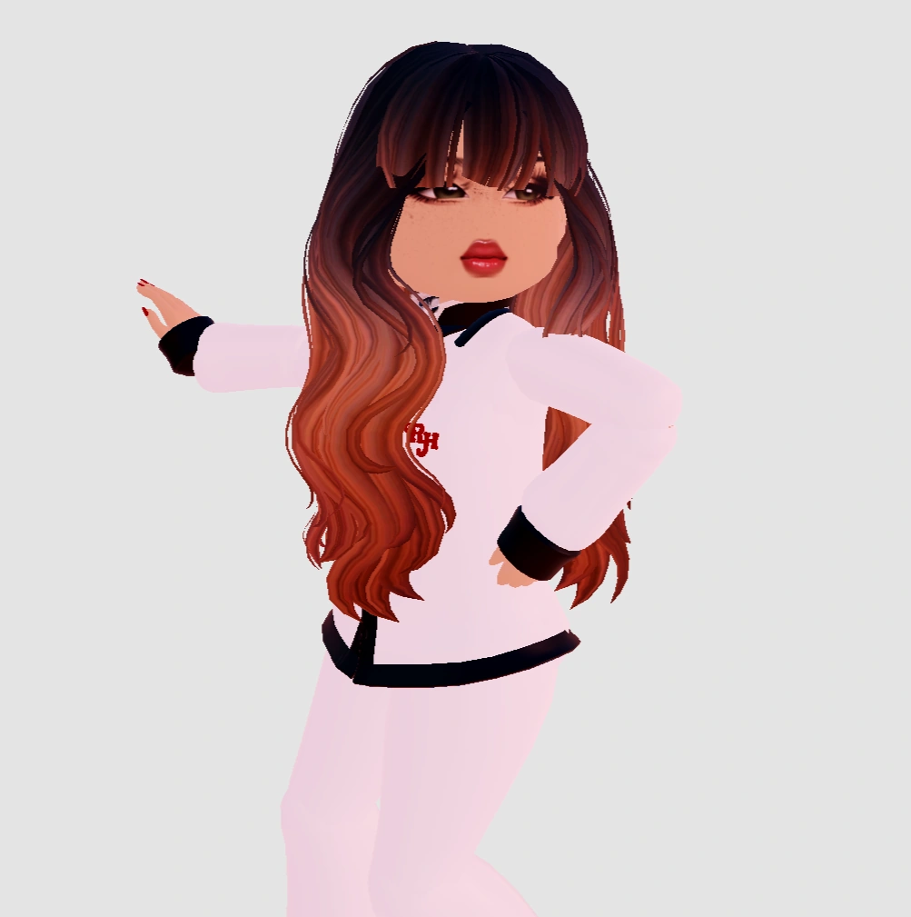 Bituin Baek | Itz Nikki Productions Wiki | Fandom