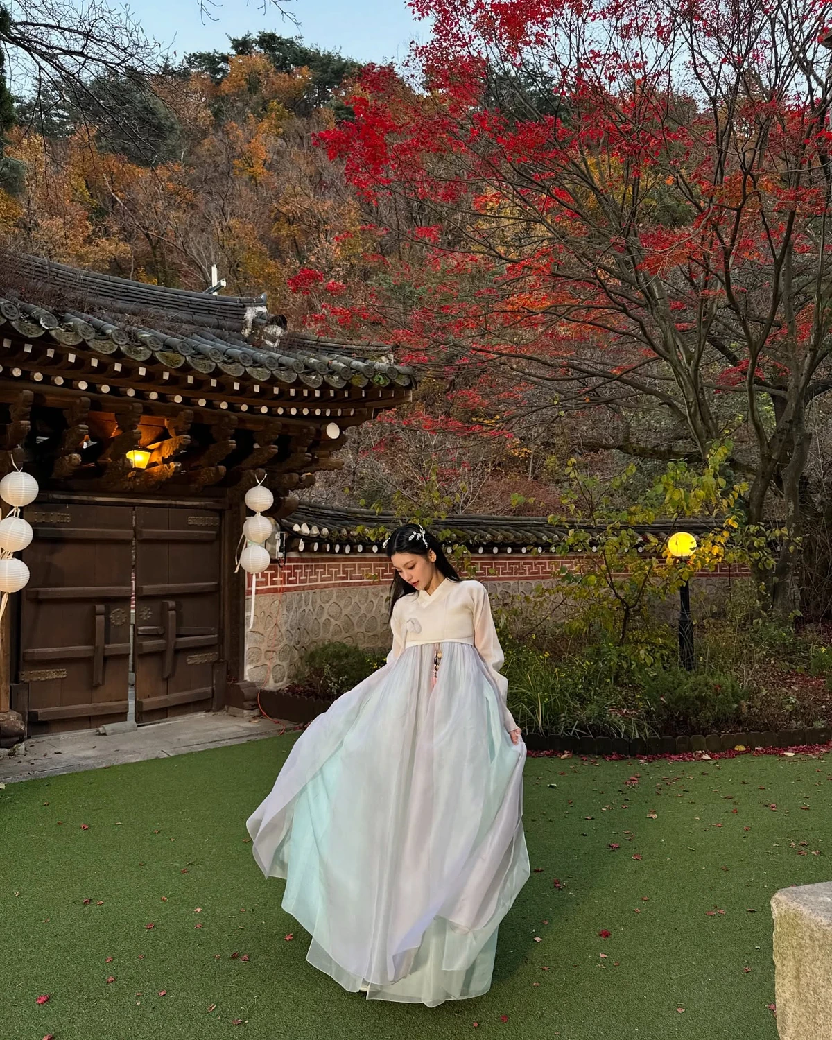 1200?cb=20250108141823