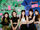 IT'z ME group promotional 2.jpg