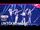 ITZY/Fancams