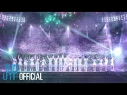 MV
