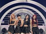 ITZY/SNS/2024