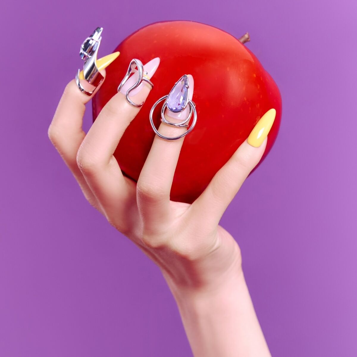 激安通販サイト ITZY RINGO サイン入りポスター K-POP・アジア