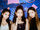 IT'z ME Yeji, Chaeryeong, Yuna promotional.jpg