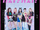 PREMIERE SHOWCASE TOUR 'ITZY? ITZY!'/Gallery