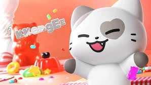 ITZY TWINZY ペンミ イェジ KKengEE ITZY TWINZY KKengEE イェジ ぬいぐるみ 公式 Amazon.co.jp