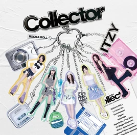 Limited A