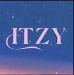 한국어 Trust Me (MIDZY) (2021)