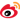 Weibo Logo