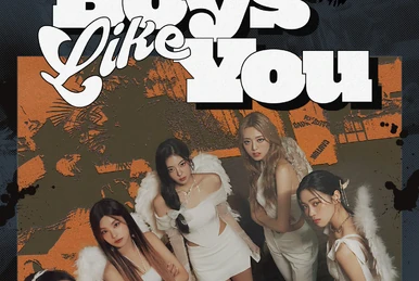 【新品未開封】ワンオクTHIS IS MY BUDOKAN 2010.11.28 ONE OK ROCK - 【新品未開封】ワンオクTHIS IS MY BUDOKAN