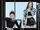 IT'z ME Yeji, Ryujin promotional.jpg