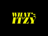 WHAT'z ITZY