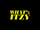 WHAT'z ITZY