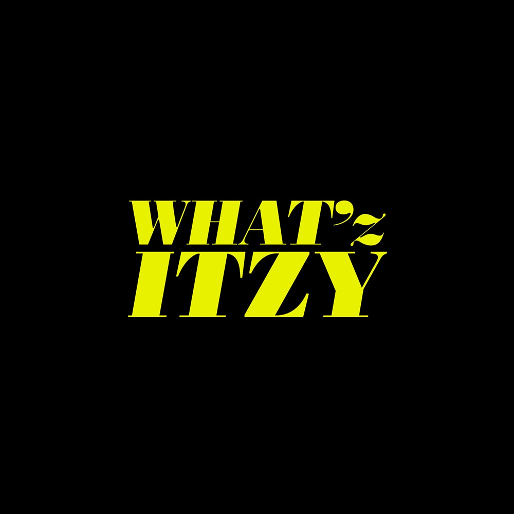 WHAT'z ITZY | ITZY Wiki | Fandom