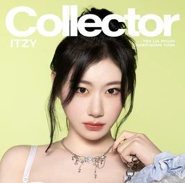 Chaeryeong